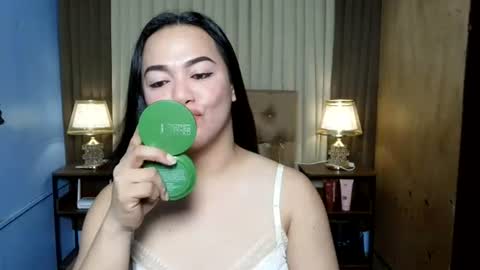 Snapshot of mistressofthewest7 chatting on July 2026 06:22:02 PM mistressofthewest7 online show from July 2026 06:22:02 PM