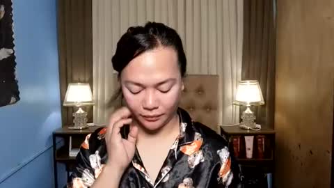 Snapshot of mistressofthewest7 chatting on July 2026 12:35:01 AM mistressofthewest7 online show from July 2026 12:35:01 AM