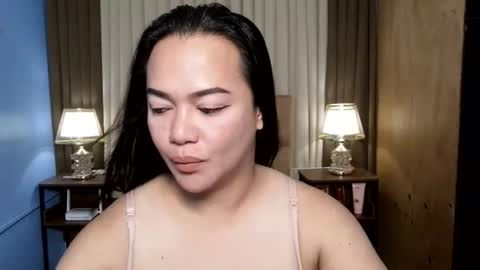 Snapshot of mistressofthewest7 chatting on July 2026 02:40:01 AM mistressofthewest7 online show from July 2026 02:40:01 AM