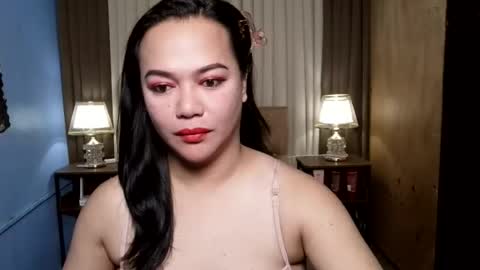 Snapshot of mistressofthewest7 chatting on July 2026 02:53:02 AM mistressofthewest7 online show from July 2026 02:53:02 AM