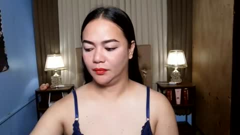 Snapshot of mistressofthewest7 chatting on August 2026 05:12:02 PM mistressofthewest7 online show from August 2026 05:12:02 PM