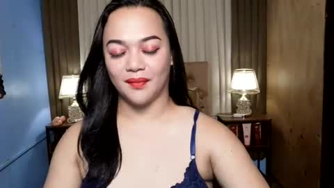 Snapshot of mistressofthewest7 chatting on August 2026 01:16:02 PM mistressofthewest7 online show from August 2026 01:16:02 PM