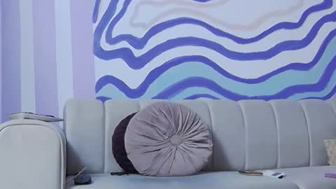 Your Supreme Goddess online show from September 2025 07:31:01 AM