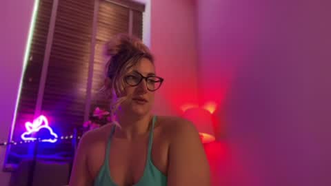 Snapshot of mistresssx chatting on May 2026 12:34:01 PM Miss X online show from May 2026 12:34:01 PM