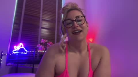 Snapshot of mistresssx chatting on June 2026 02:30:02 PM Miss X online show from June 2026 02:30:02 PM