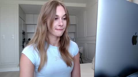 Snapshot of mistressuniverse chatting on June 2026 08:56:01 AM mistressuniverse online show from June 2026 08:56:01 AM