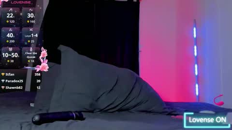 Snapshot of mistresswolfy chatting on March 2026 07:14:02 AM Mistress Wolfy online show from March 2026 07:14:02 AM