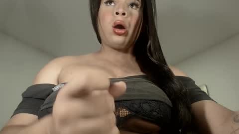 ALICE MADANE online show from February 2025 12:25:02 AM