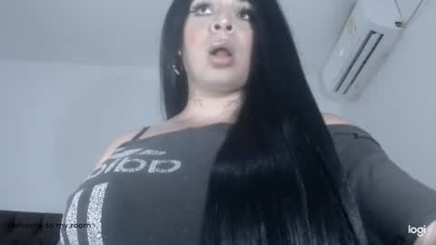 Snapshot of mistressxxalice chatting on June 2026 05:46:02 AM ALICE MADANE online show from June 2026 05:46:02 AM