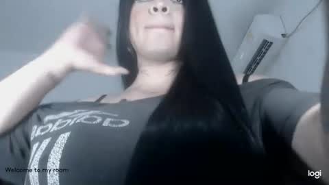 Snapshot of mistressxxalice chatting on July 2026 05:12:02 AM ALICE MADANE online show from July 2026 05:12:02 AM