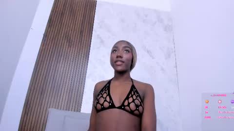 Snapshot of mistt_miaa chatting on July 2026 07:16:01 PM mistt_miaa online show from July 2026 07:16:01 PM