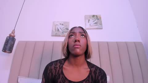 Snapshot of mistt_miaa chatting on July 2026 06:16:02 PM mistt_miaa online show from July 2026 06:16:02 PM
