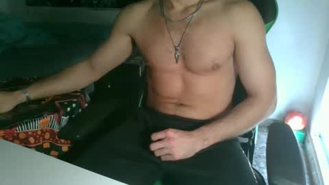 mistxss online show from March 2025 12:28:01 PM