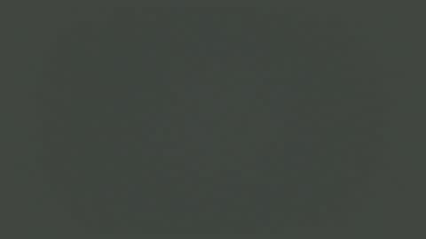 mistxss online show from February 2026 07:46:01 AM