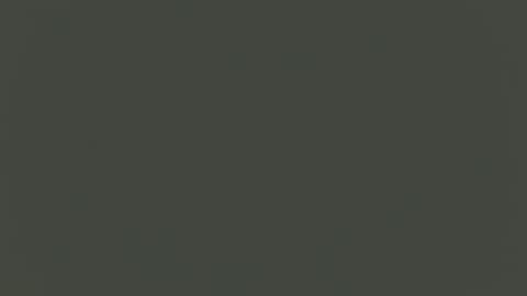 mistxss online show from April 2026 06:55:02 AM