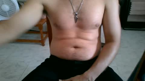 Snapshot of mistxss chatting on July 2026 09:29:02 AM mistxss online show from July 2026 09:29:02 AM