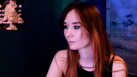 Snapshot of misty_arrow chatting on February 2025 08:00:02 AM Jenny online show from February 2025 08:00:02 AM