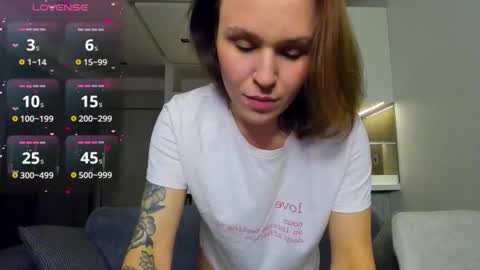 misty_myers online show from October 2025 07:15:01 PM