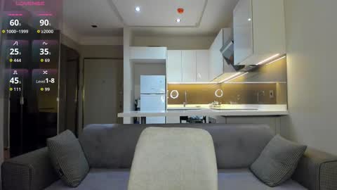 misty_myers online show from October 2025 07:53:02 PM