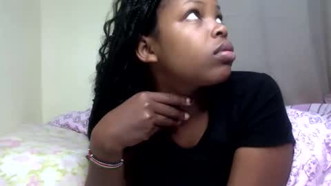 misty_shee online show from November 2025 05:53:02 AM