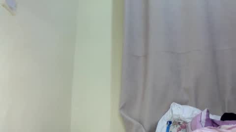 misty_shee online show from March 2026 06:25:02 PM