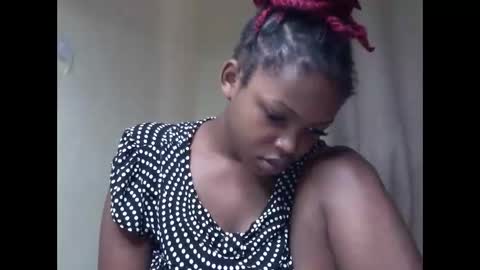 misty_shee online show from April 2026 01:13:02 PM