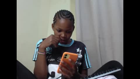 misty_shee online show from May 2026 07:47:01 AM