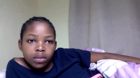 misty_shee online show from May 2026 09:16:02 AM