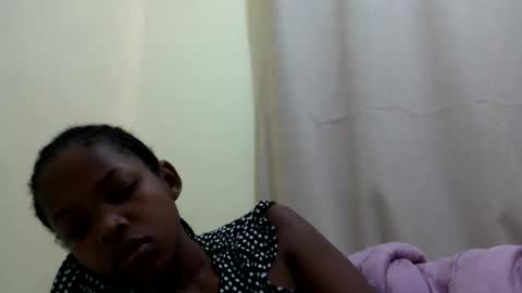 misty_shee online show from May 2026 08:53:02 AM