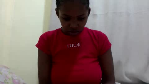 misty_shee online show from May 2026 12:13:02 PM
