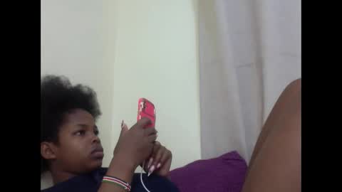 misty_shee online show from June 2026 08:37:01 AM