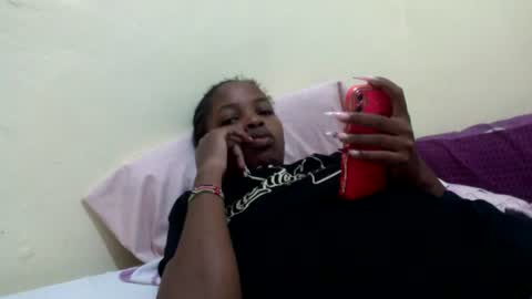 misty_shee online show from June 2026 11:08:02 AM