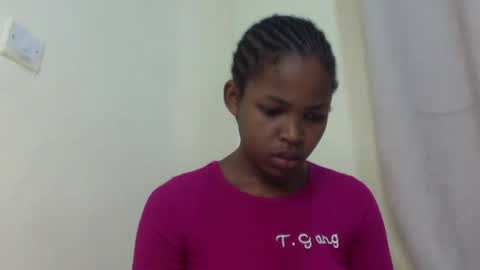 misty_shee online show from June 2026 11:45:02 AM