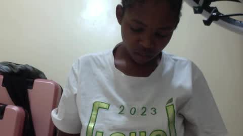 misty_shee online show from June 2026 10:29:02 AM
