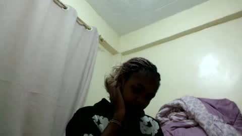 misty_shee online show from July 2026 07:18:02 PM