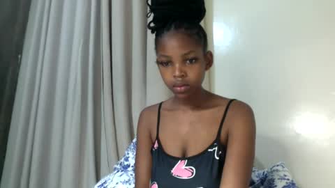 misty_shee online show from August 2026 08:05:02 AM
