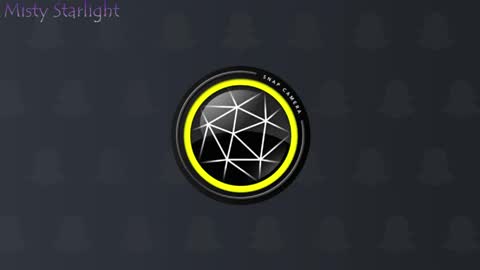 Misty online show from March 2026 12:38:02 PM