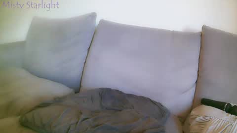 Snapshot of misty_starlight chatting on June 2026 11:41:02 AM Misty online show from June 2026 11:41:02 AM
