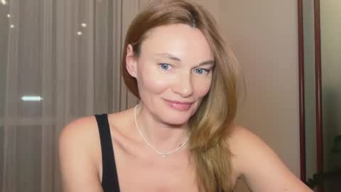 MistyBarnes NONUDE MODEL online show from April 2026 04:30:02 PM