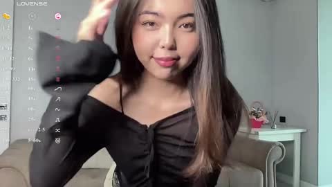 Snapshot of mistybunny chatting on June 2026 10:17:02 AM Mei online show from June 2026 10:17:02 AM