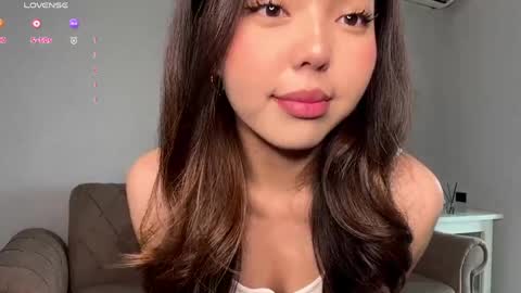 Snapshot of mistybunny chatting on June 2026 10:08:01 AM Mei online show from June 2026 10:08:01 AM