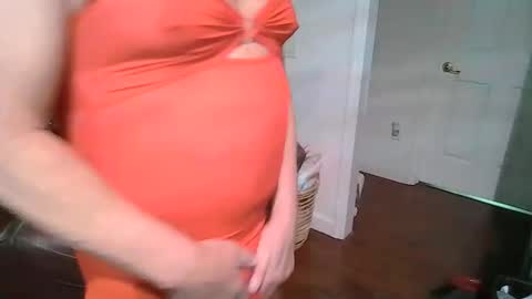 Snapshot of mistygoodslut chatting on April 2026 11:57:01 AM mistygoodslut online show from April 2026 11:57:01 AM