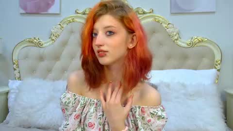 Misty online show from November 2025 06:56:02 AM