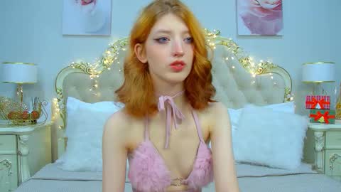 Misty online show from December 2025 06:52:01 AM