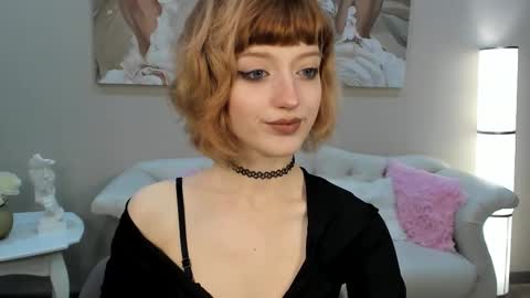 Misty online show from March 2026 06:22:02 PM