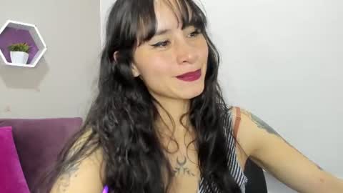 Emma  online show from June 2026 08:21:01 PM