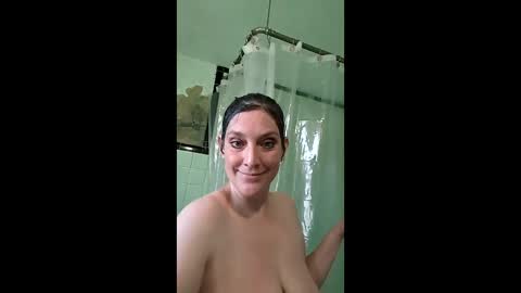 Misty Mountains online show from March 2026 09:51:01 PM