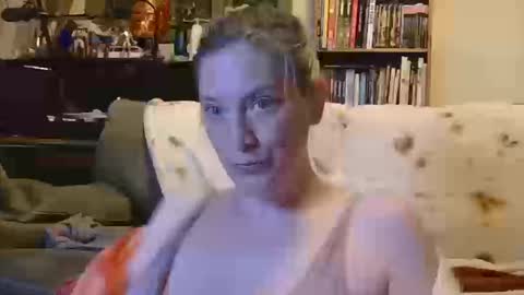 Misty Mountains online show from March 2026 04:06:01 AM