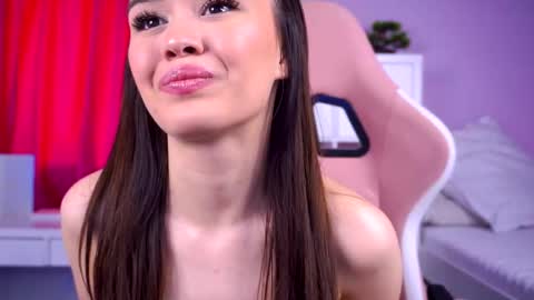 Misty online show from February 2026 07:29:02 AM