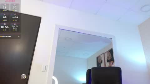 MISTY  online show from June 2026 01:56:01 AM